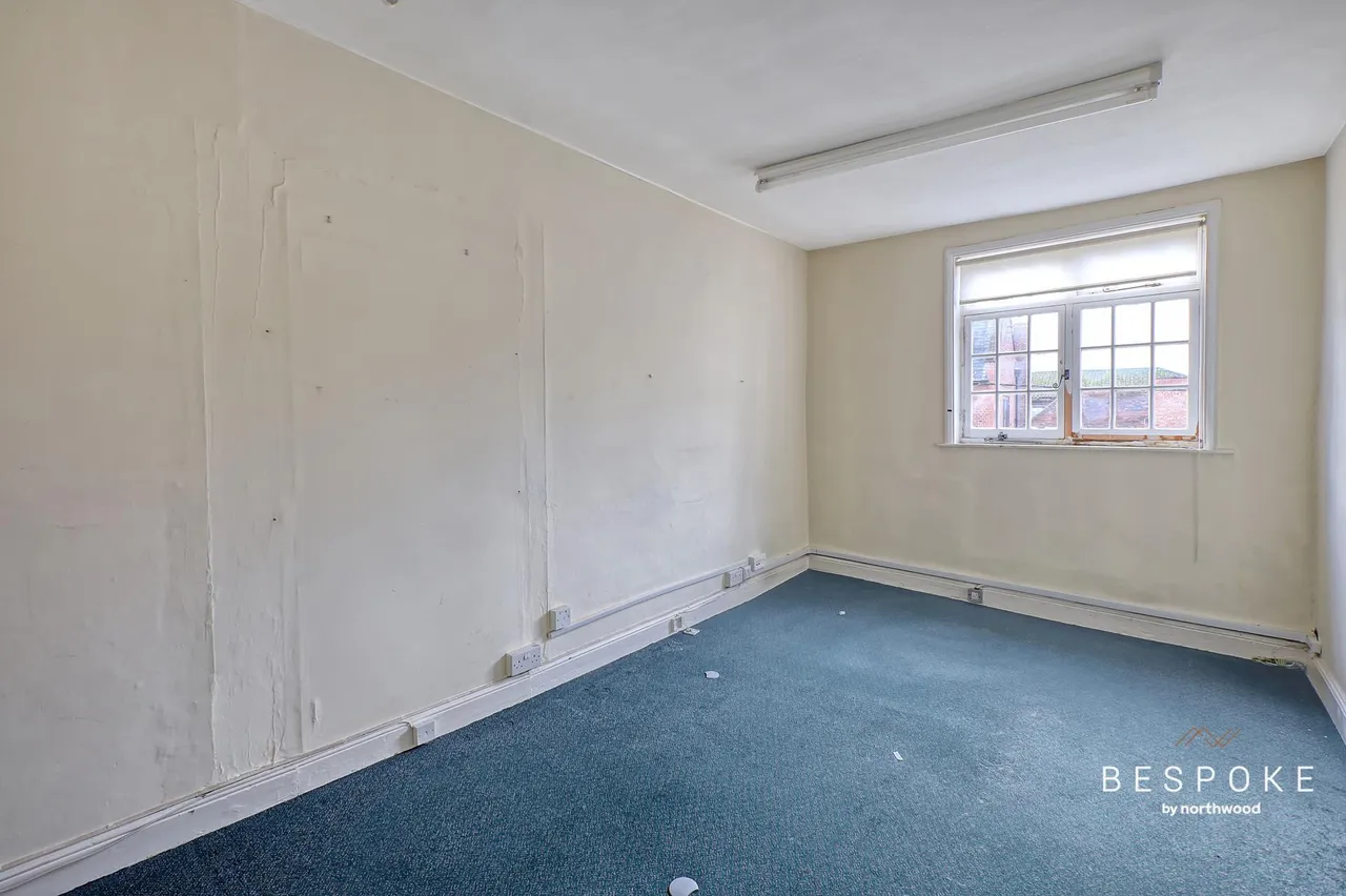 Head Street, Colchester, CO1, photo 7