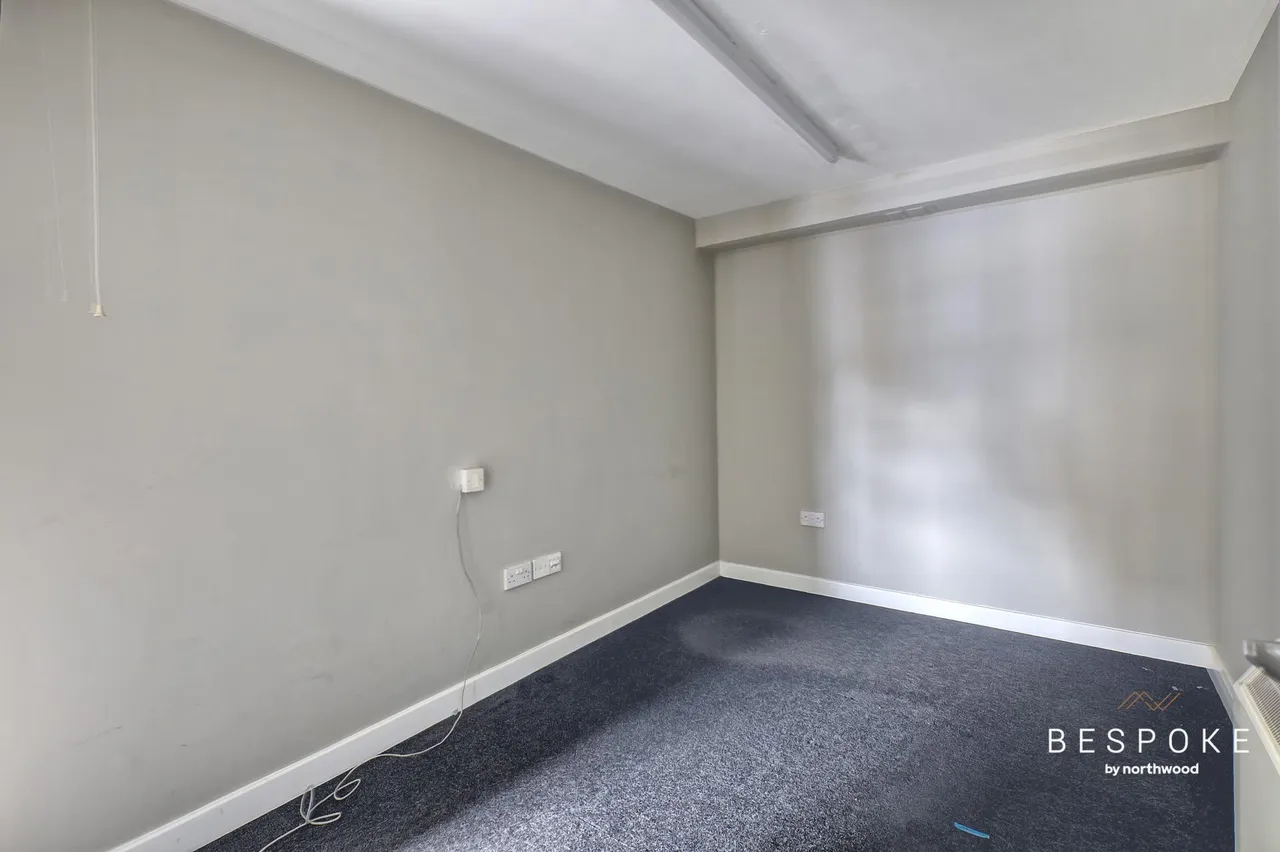 Head Street, Colchester, CO1, photo 5