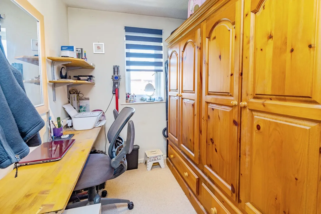 North Close, Milton Keynes, MK17, photo 16