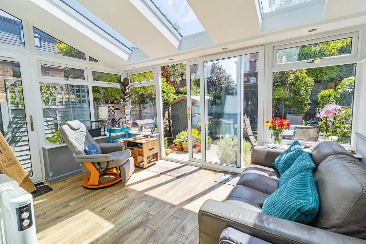 North Close, Milton Keynes, MK17, photo 8