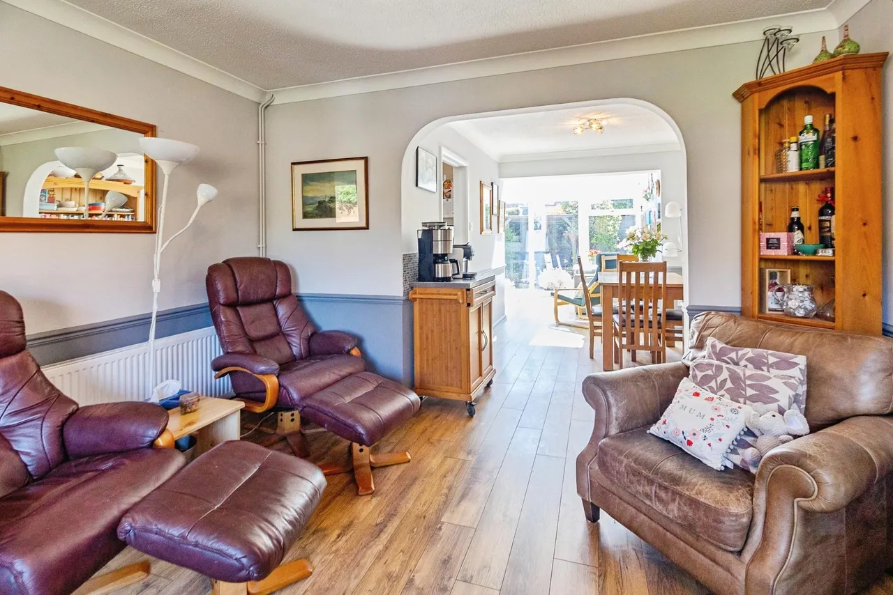 North Close, Milton Keynes, MK17, photo 4