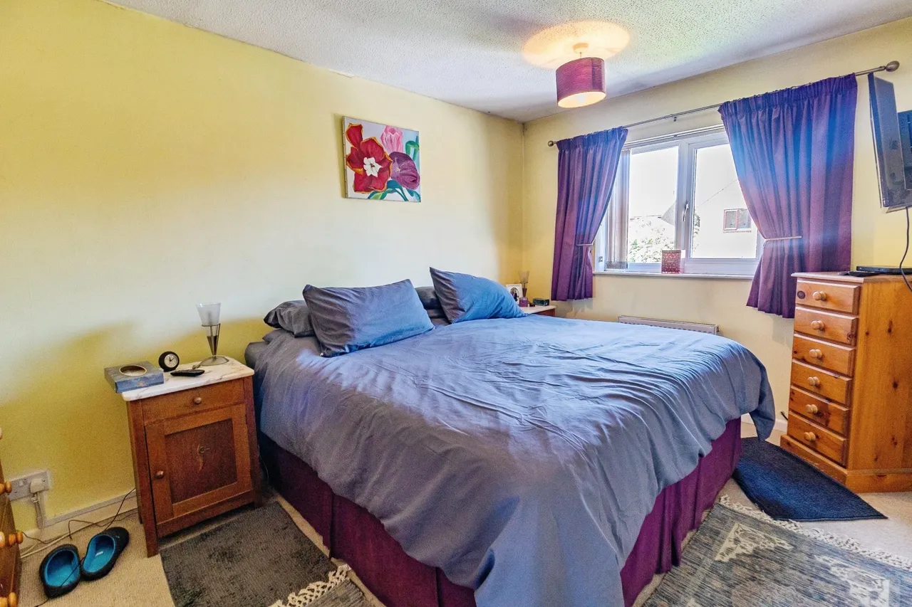 North Close, Milton Keynes, MK17, photo 14