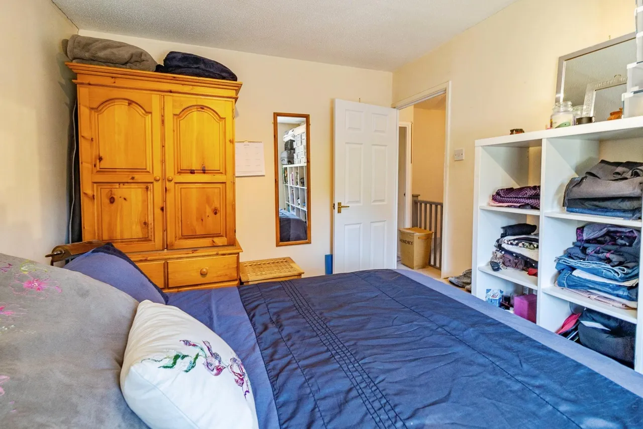 North Close, Milton Keynes, MK17, photo 15