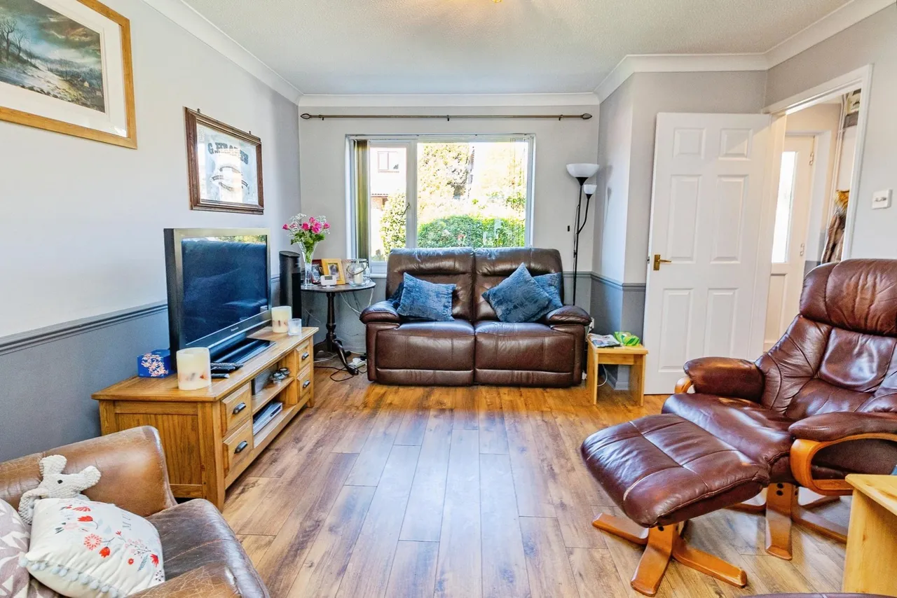 North Close, Milton Keynes, MK17, photo 5