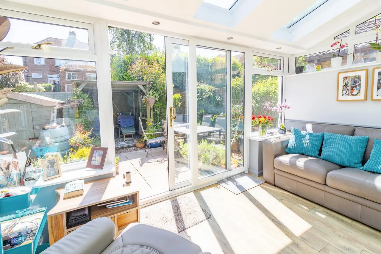 North Close, Milton Keynes, MK17, photo 9