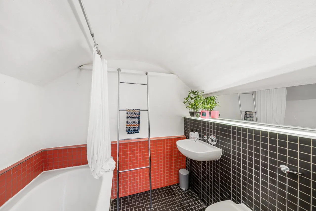 Ifield Road, Chelsea, photo 8