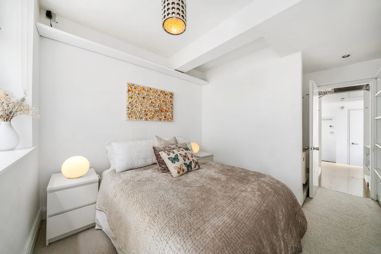 Ifield Road, Chelsea, photo 7
