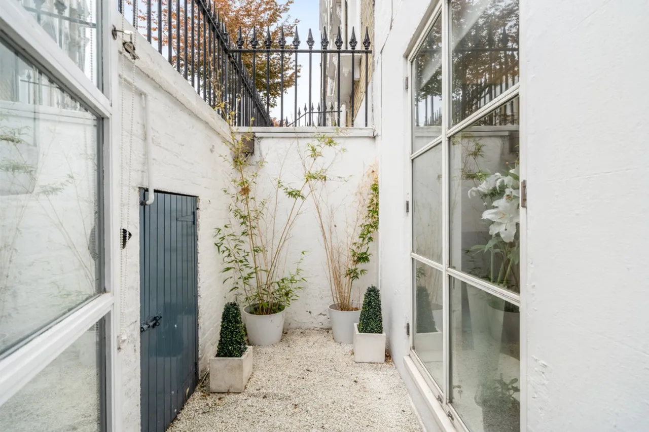 Ifield Road, Chelsea, photo 9