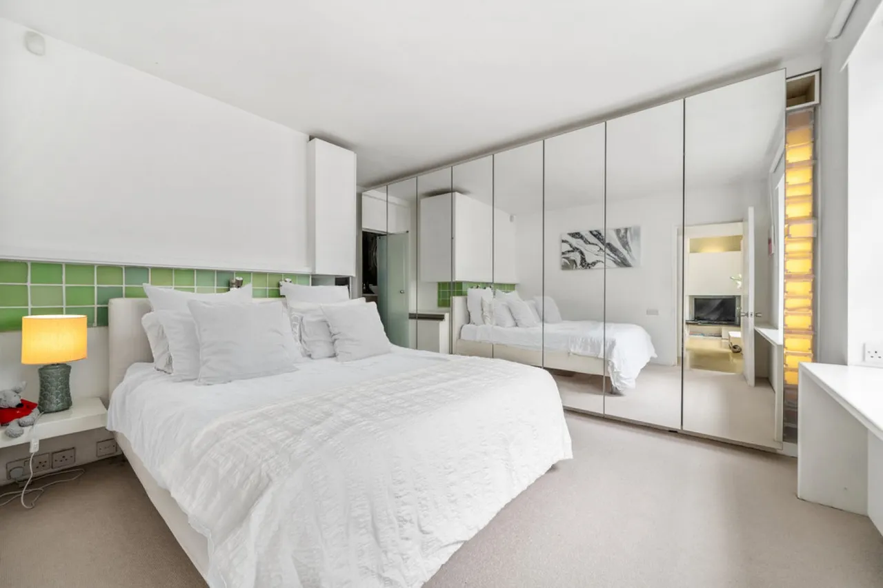 Ifield Road, Chelsea, photo 5