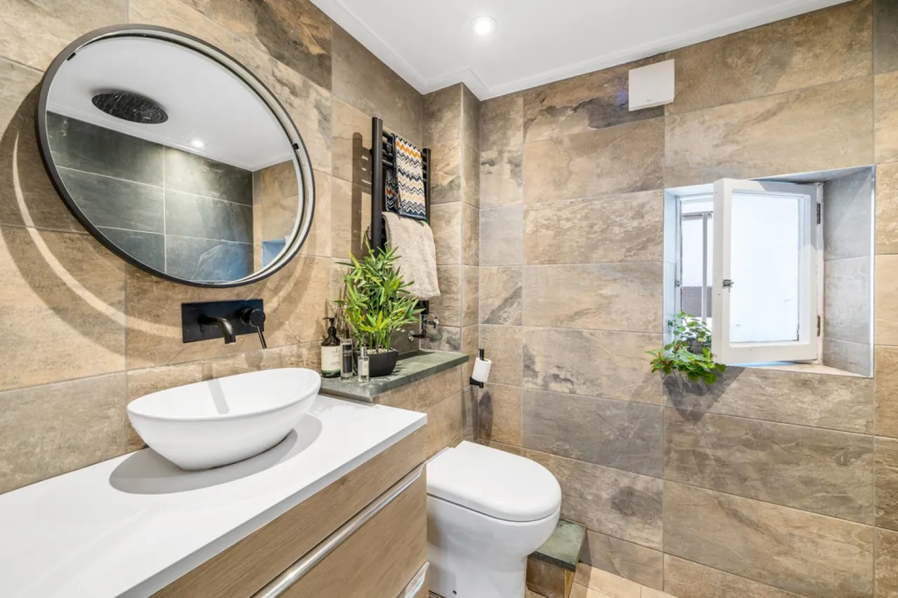 Ifield Road, Chelsea, photo 6