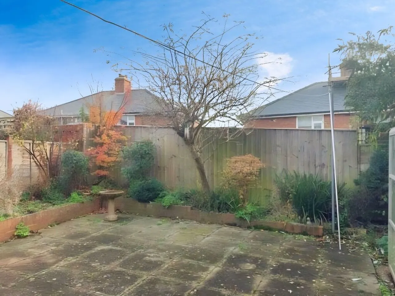 Hoker Road, photo 10