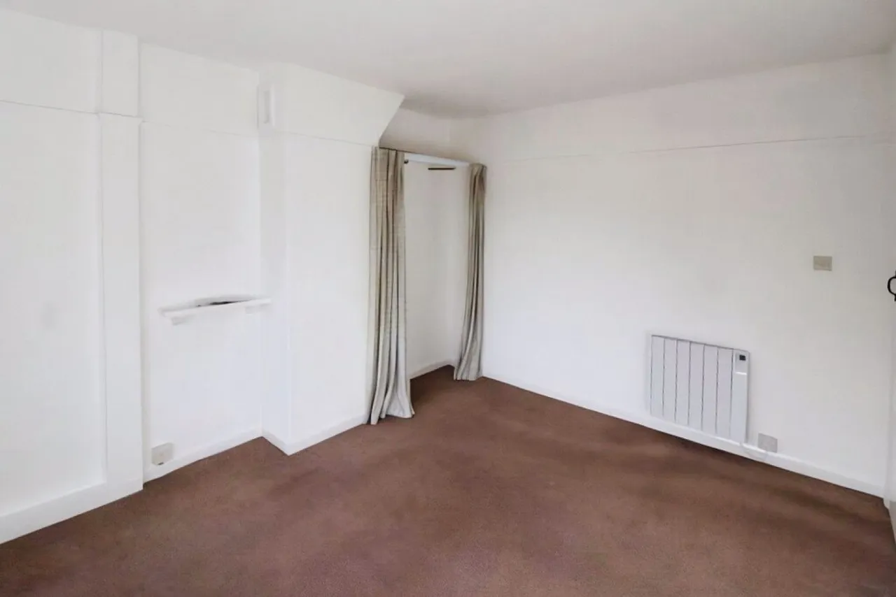 Hoker Road, photo 6