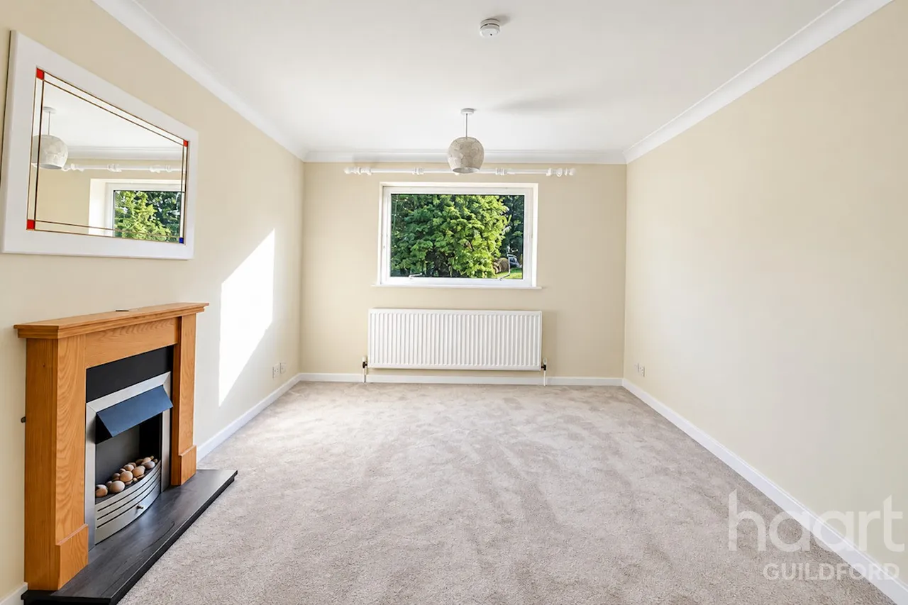 Lower Street, GU27, photo 3