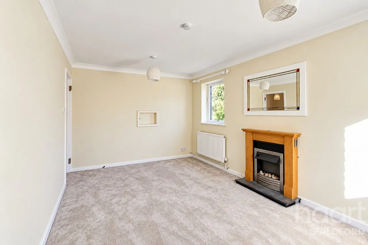 Lower Street, GU27, photo 4