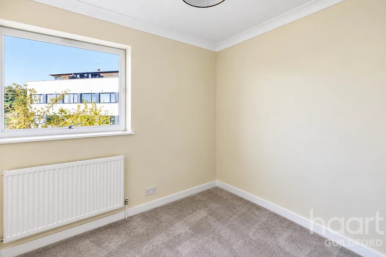 Lower Street, GU27, photo 7