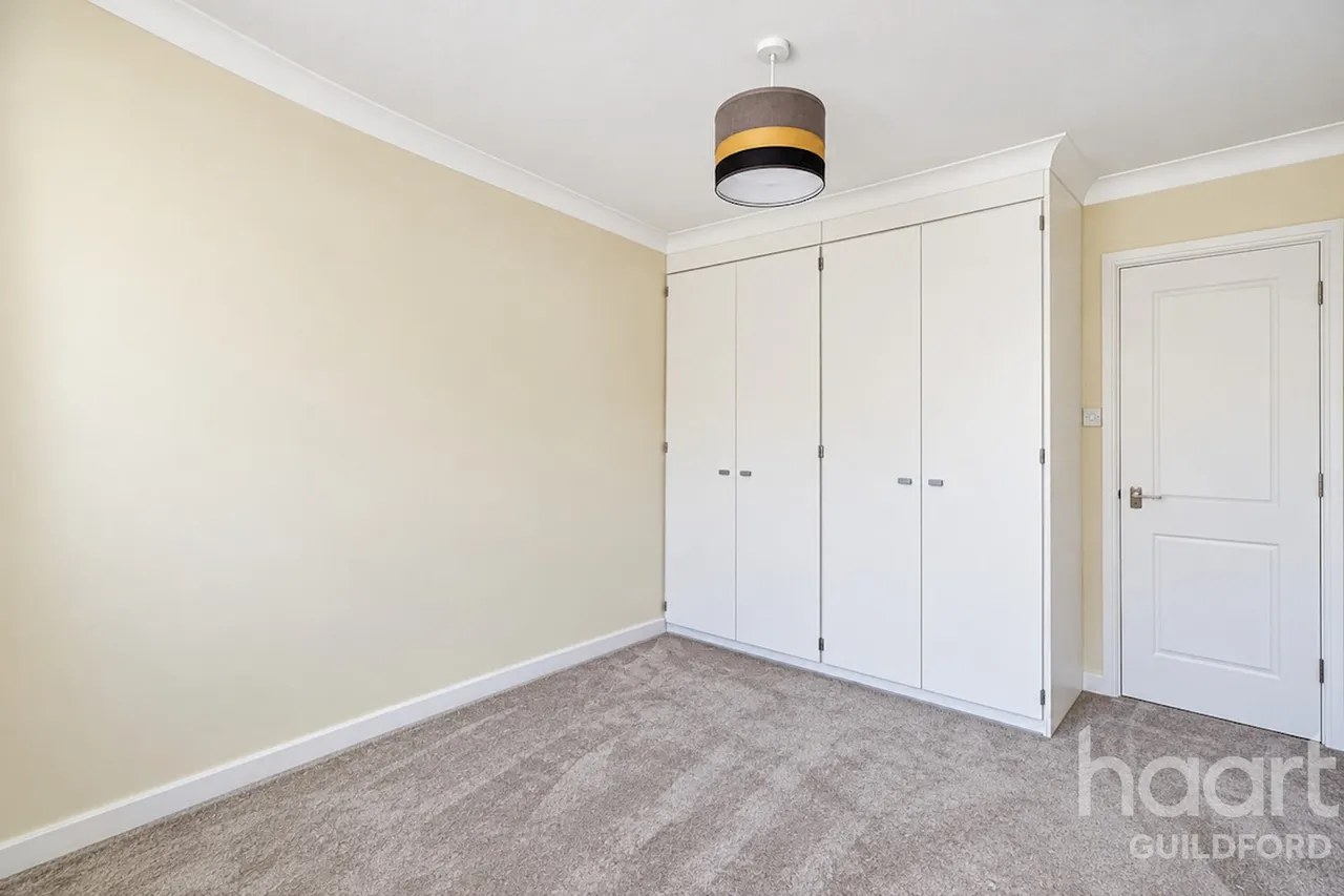 Lower Street, GU27, photo 5