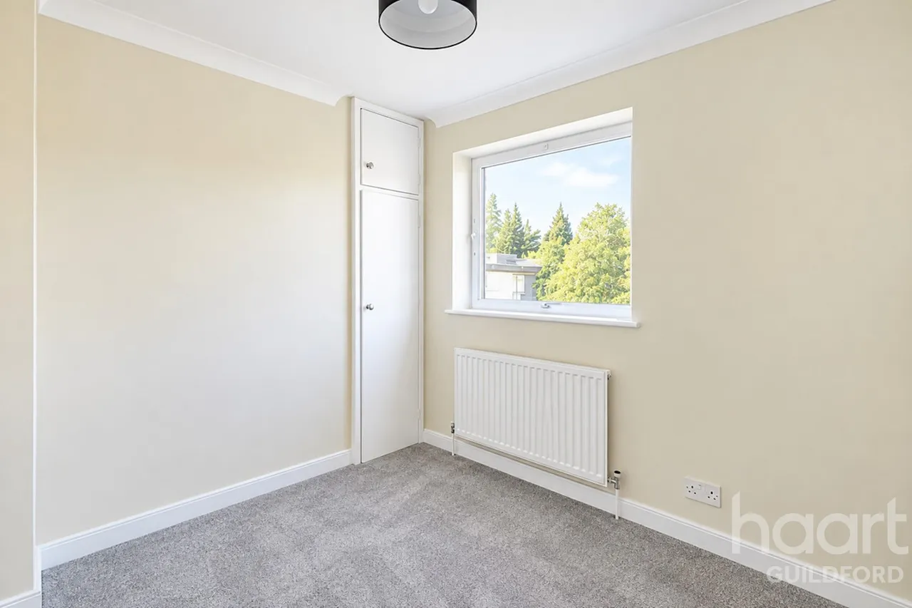 Lower Street, GU27, photo 6