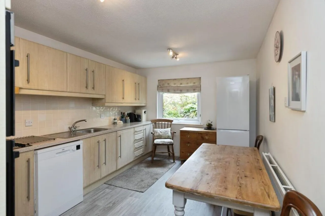 Reservoir Road, Gloucester, photo 4