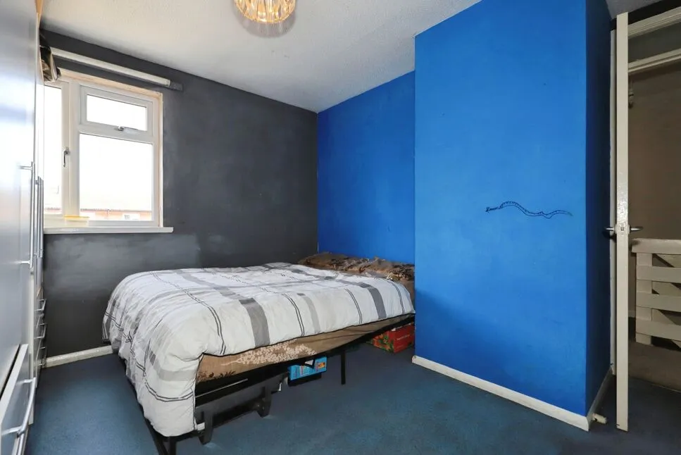 Fountain Lane, Bilston, West Midlands, WV14, photo 7