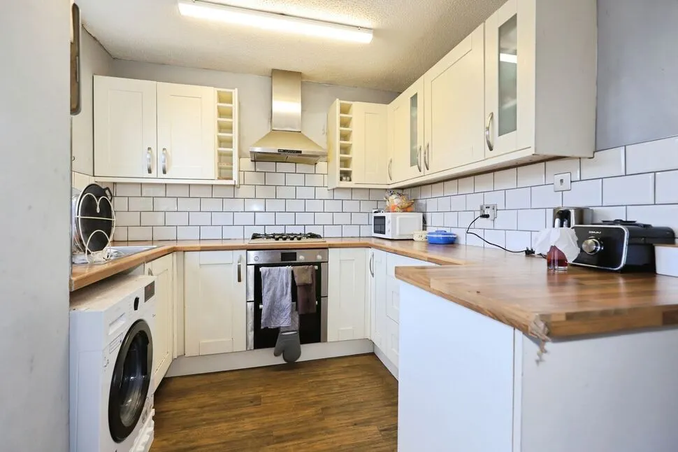 Fountain Lane, Bilston, West Midlands, WV14, photo 9
