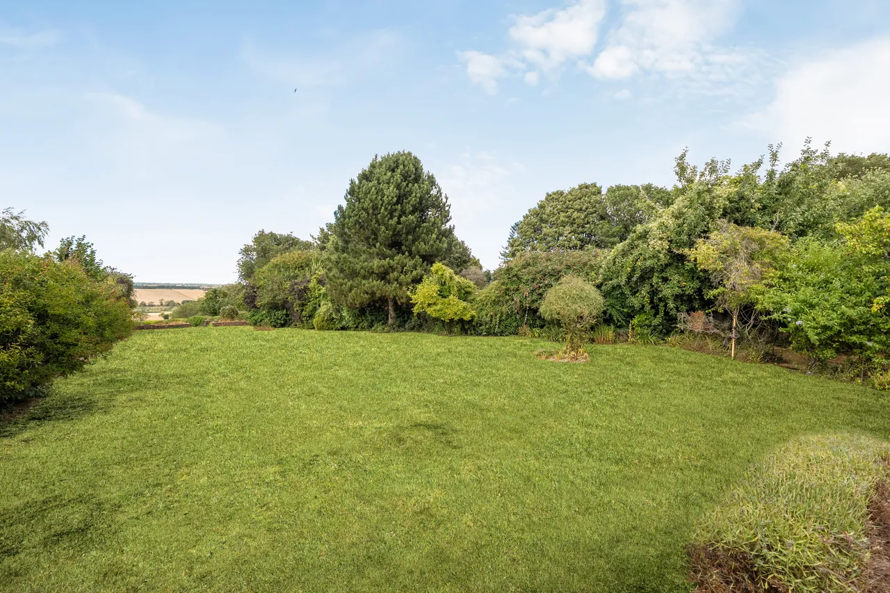 Hempton Road, Hempton, OX15, photo 8