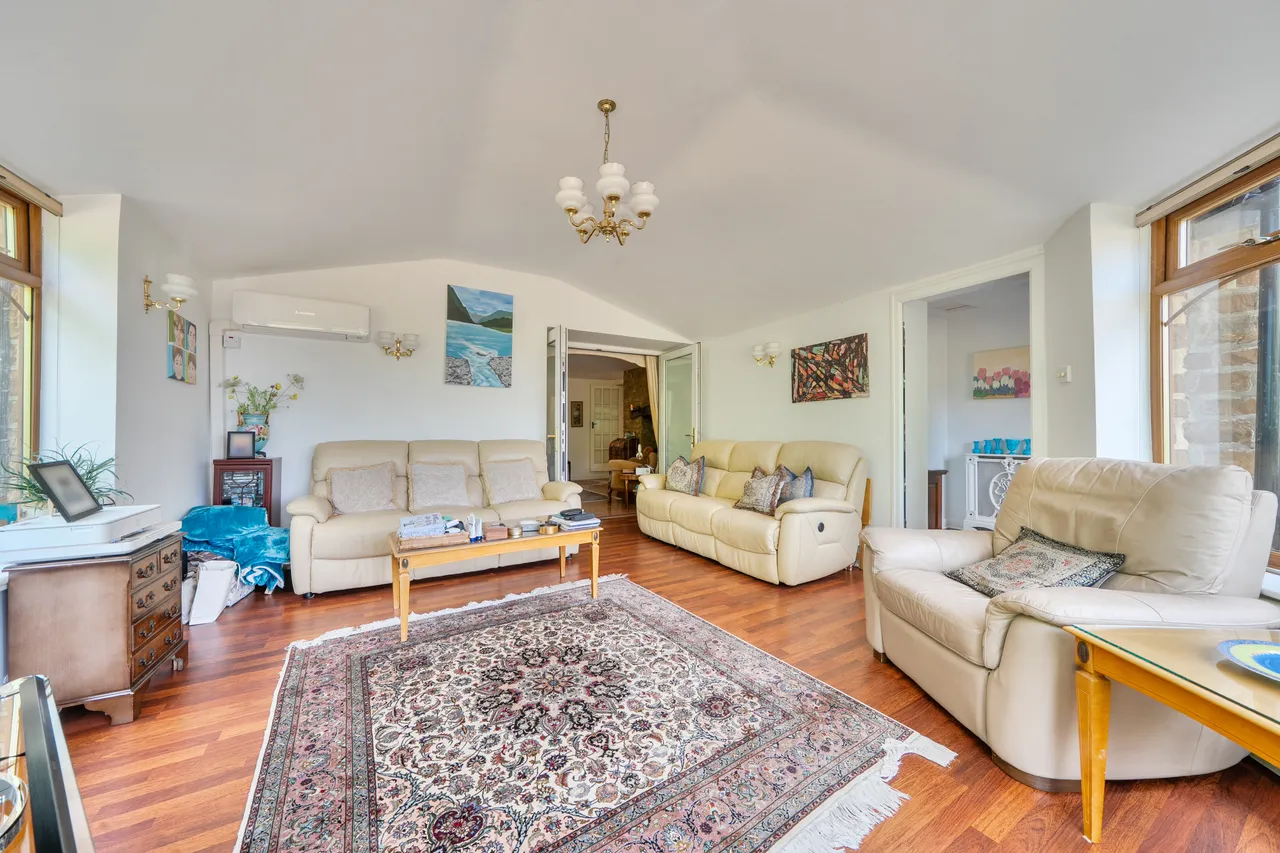 Hempton Road, Hempton, OX15, photo 6