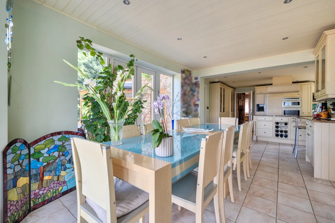 Hempton Road, Hempton, OX15, photo 12