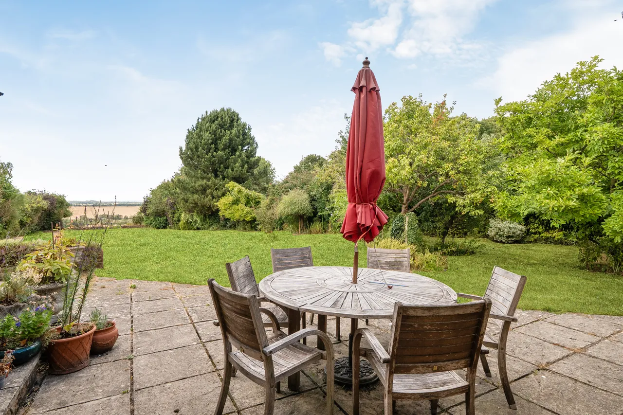Hempton Road, Hempton, OX15, photo 10