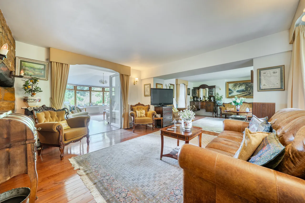 Hempton Road, Hempton, OX15, photo 5