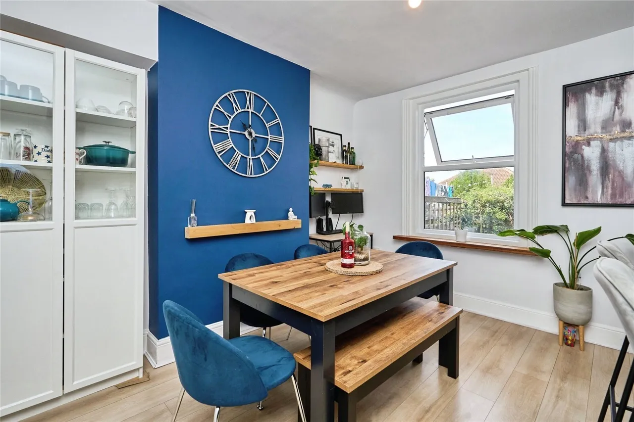 Grange Road, East Cowes, PO32, photo 6