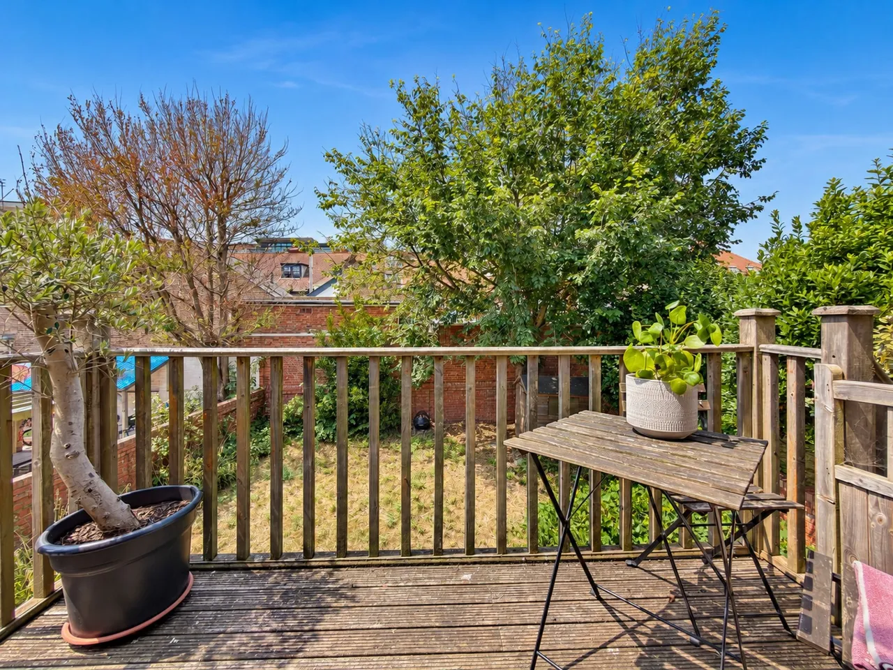 Vallance Gardens, Hove, BN3, photo 22