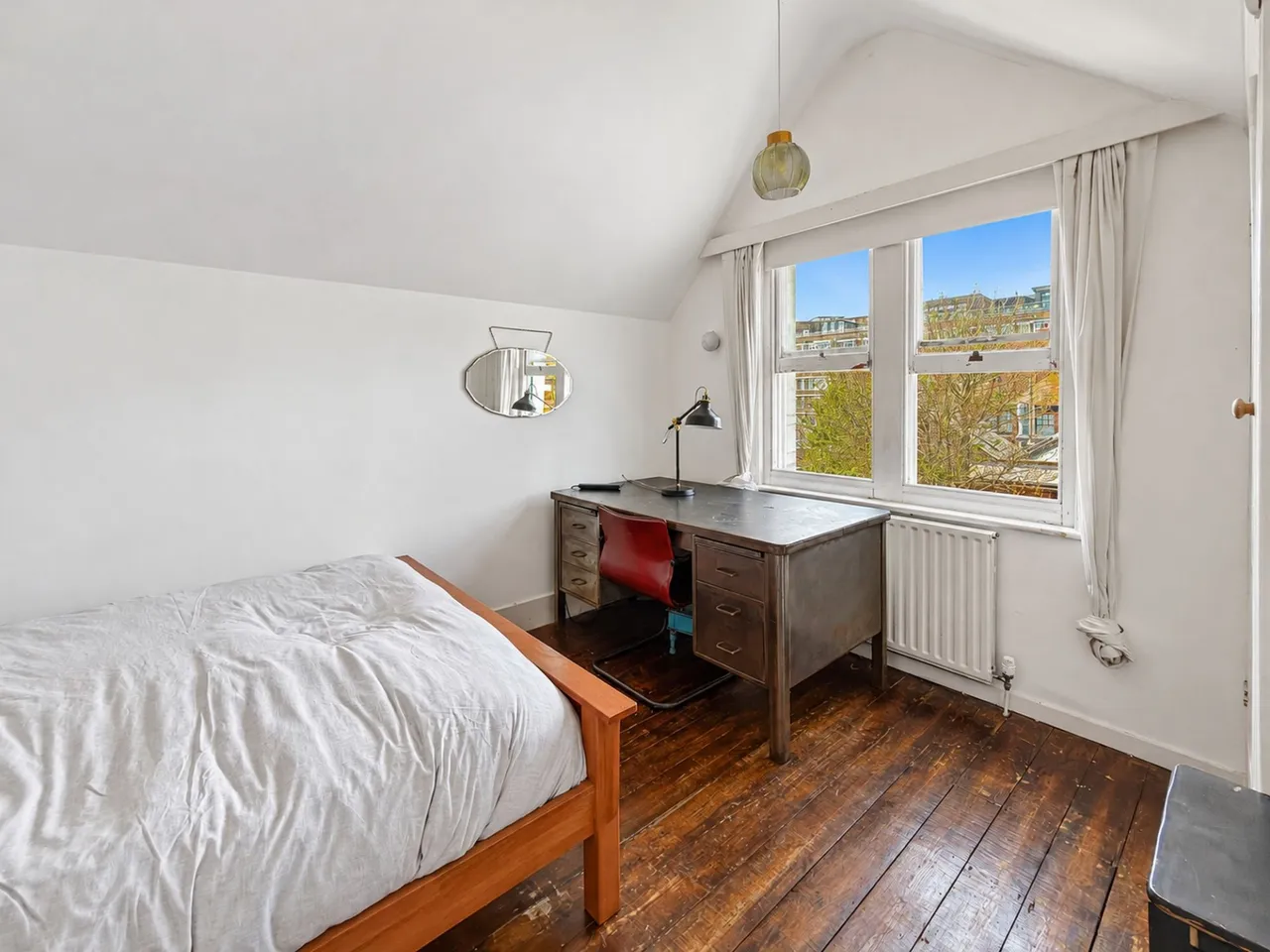 Vallance Gardens, Hove, BN3, photo 14
