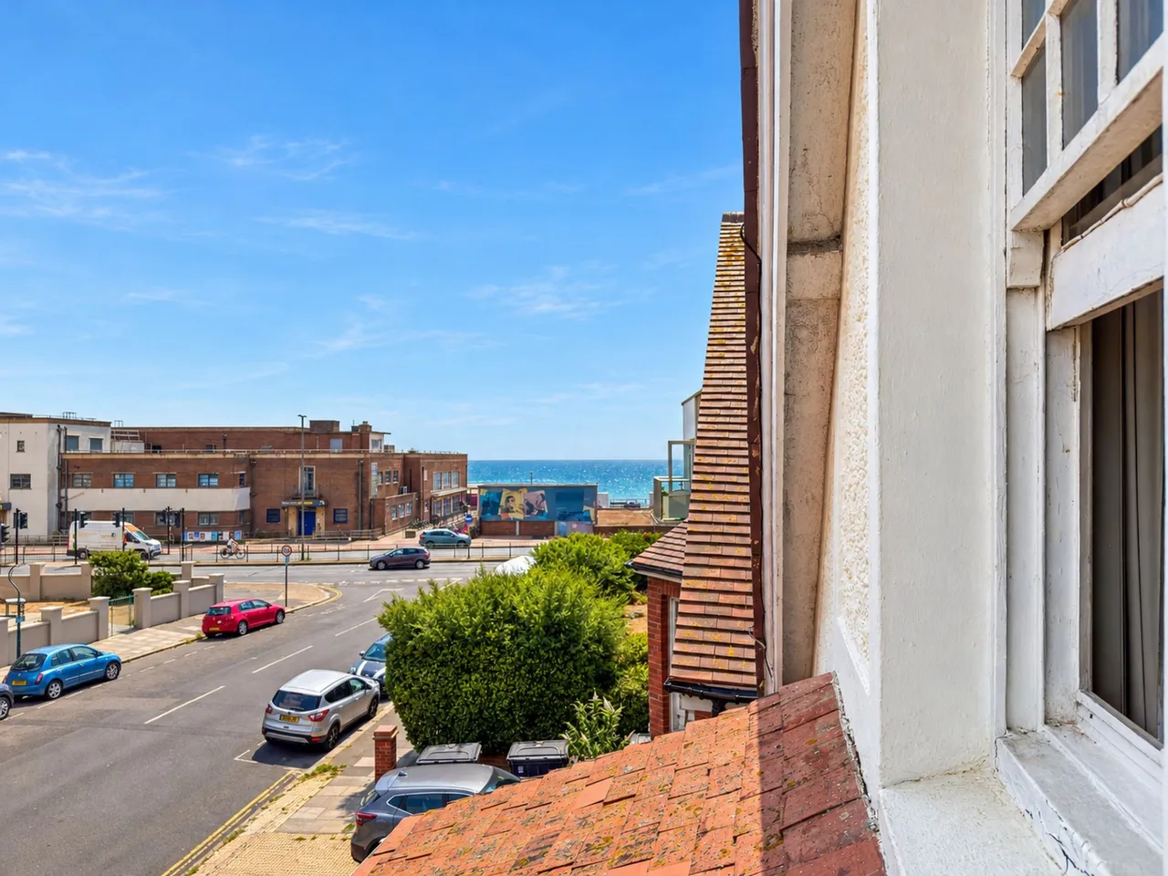 Vallance Gardens, Hove, BN3, photo 24