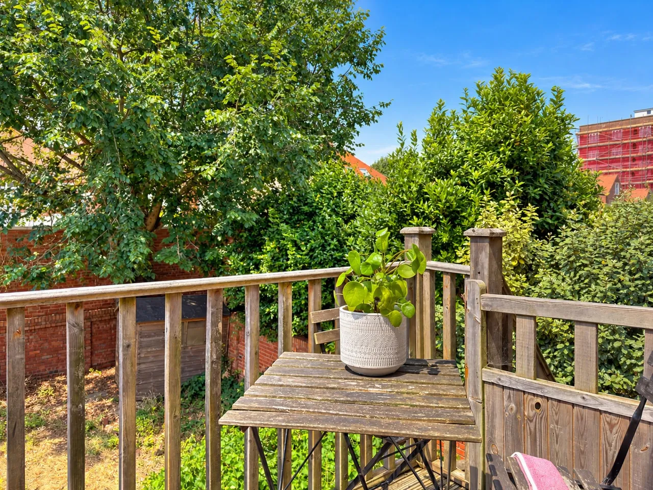 Vallance Gardens, Hove, BN3, photo 19