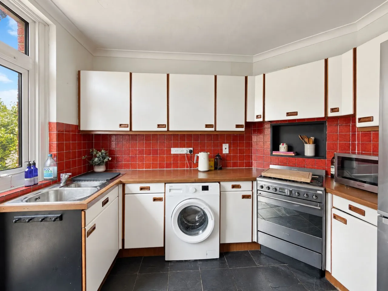 Vallance Gardens, Hove, BN3, photo 8