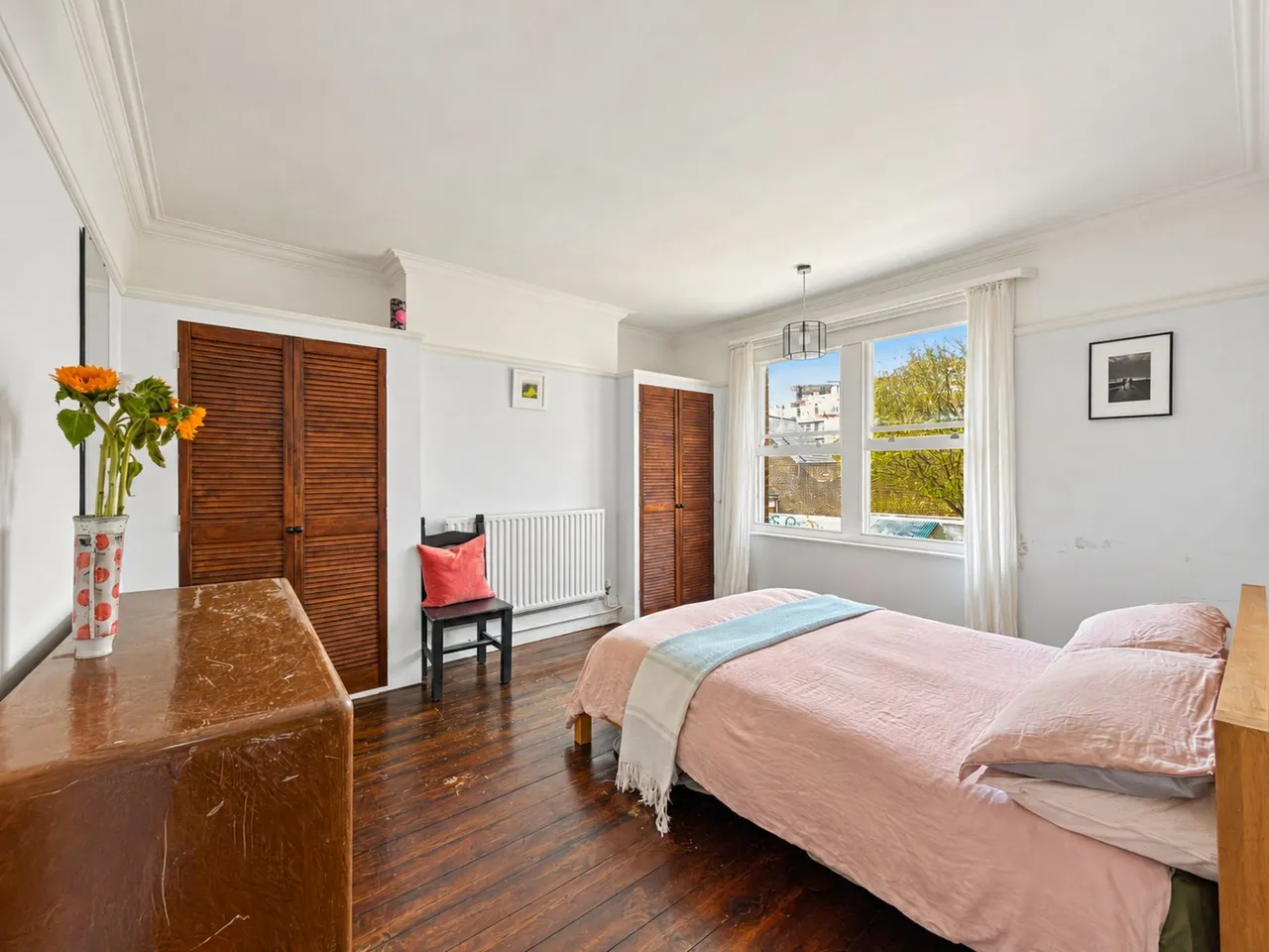 Vallance Gardens, Hove, BN3, photo 12