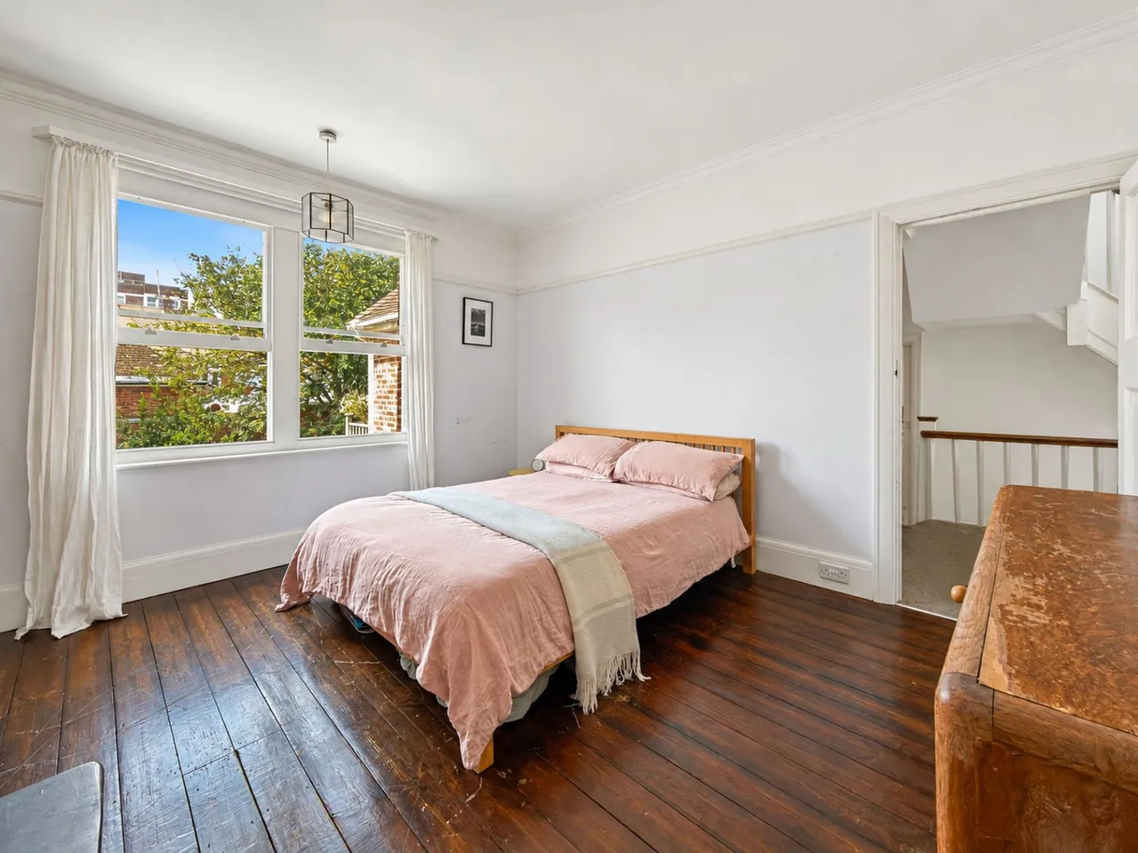 Vallance Gardens, Hove, BN3, photo 10