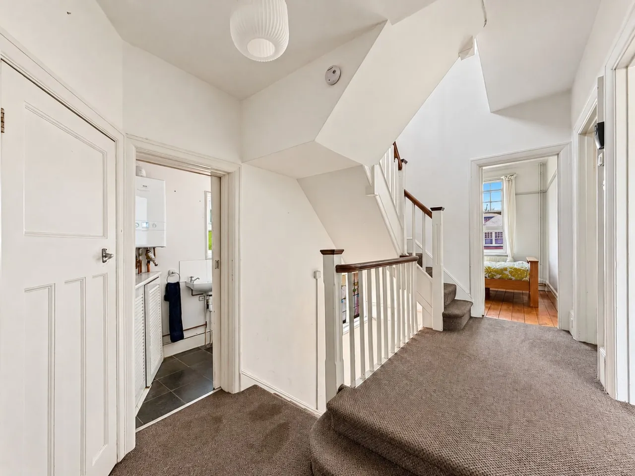Vallance Gardens, Hove, BN3, photo 17