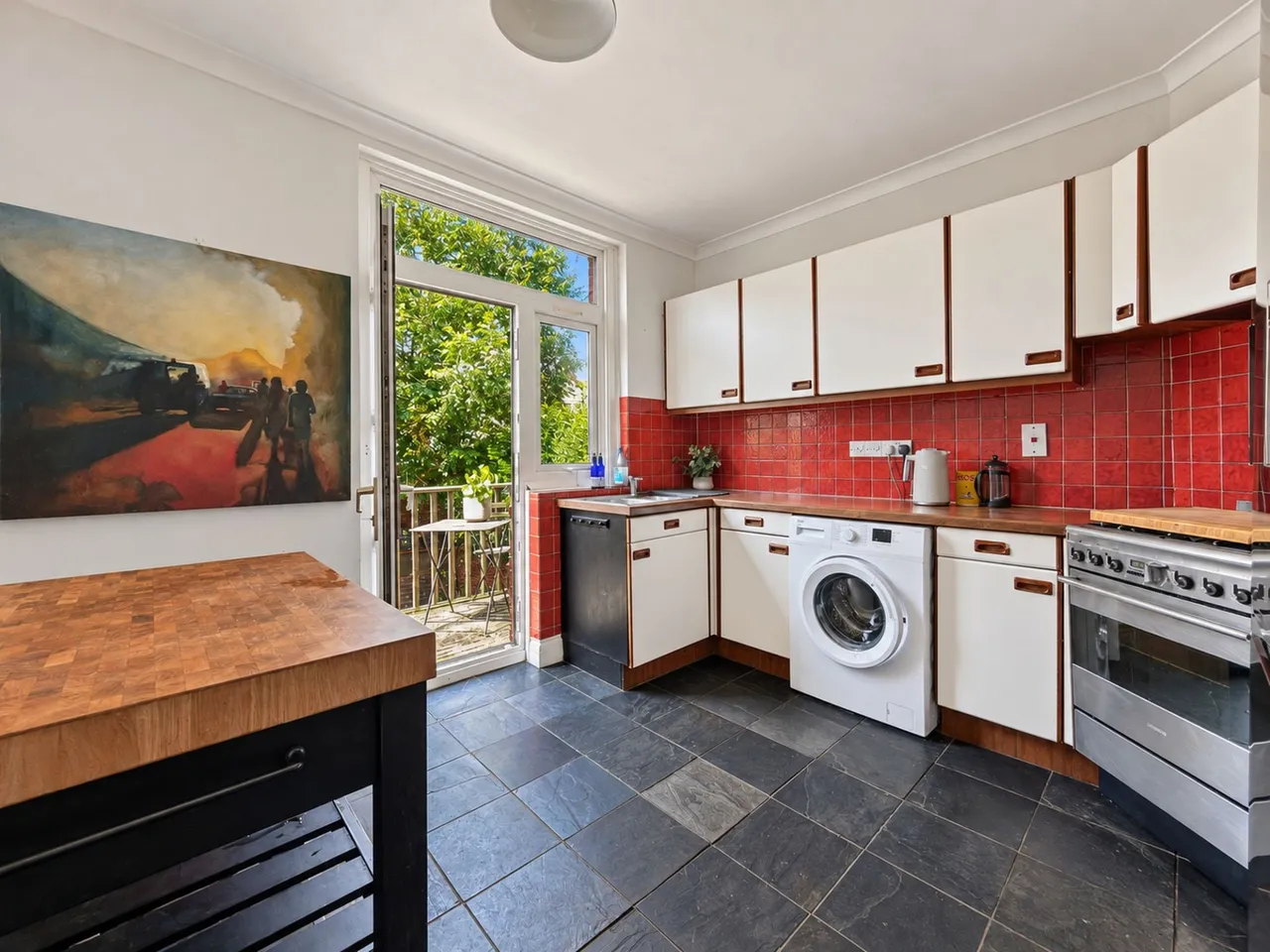 Vallance Gardens, Hove, BN3, photo 6