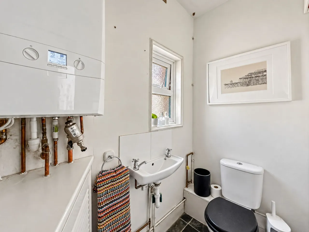Vallance Gardens, Hove, BN3, photo 16