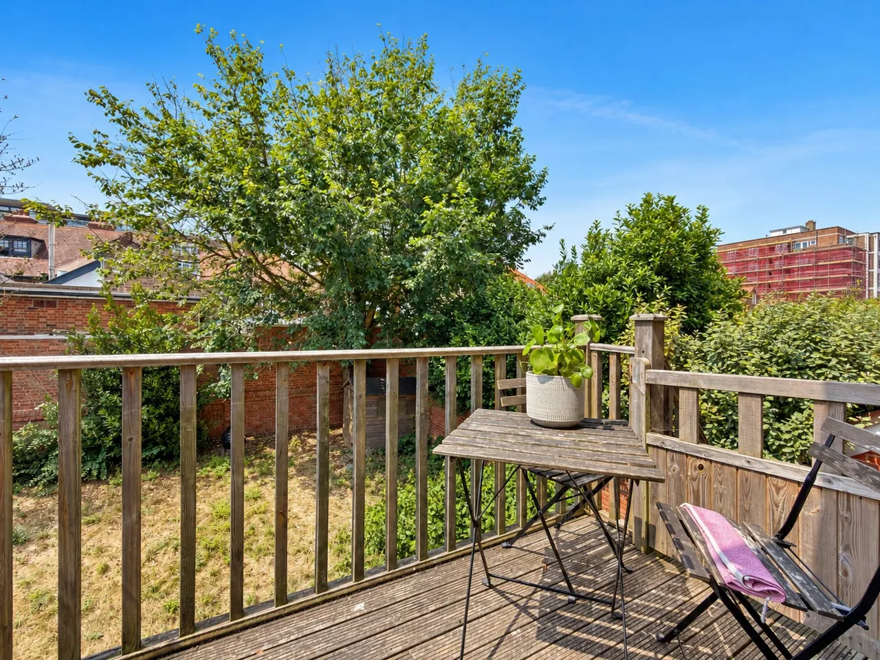 Vallance Gardens, Hove, BN3, photo 20