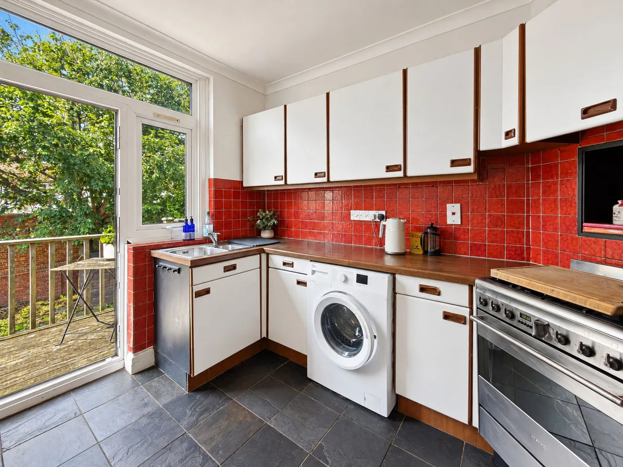 Vallance Gardens, Hove, BN3, photo 9