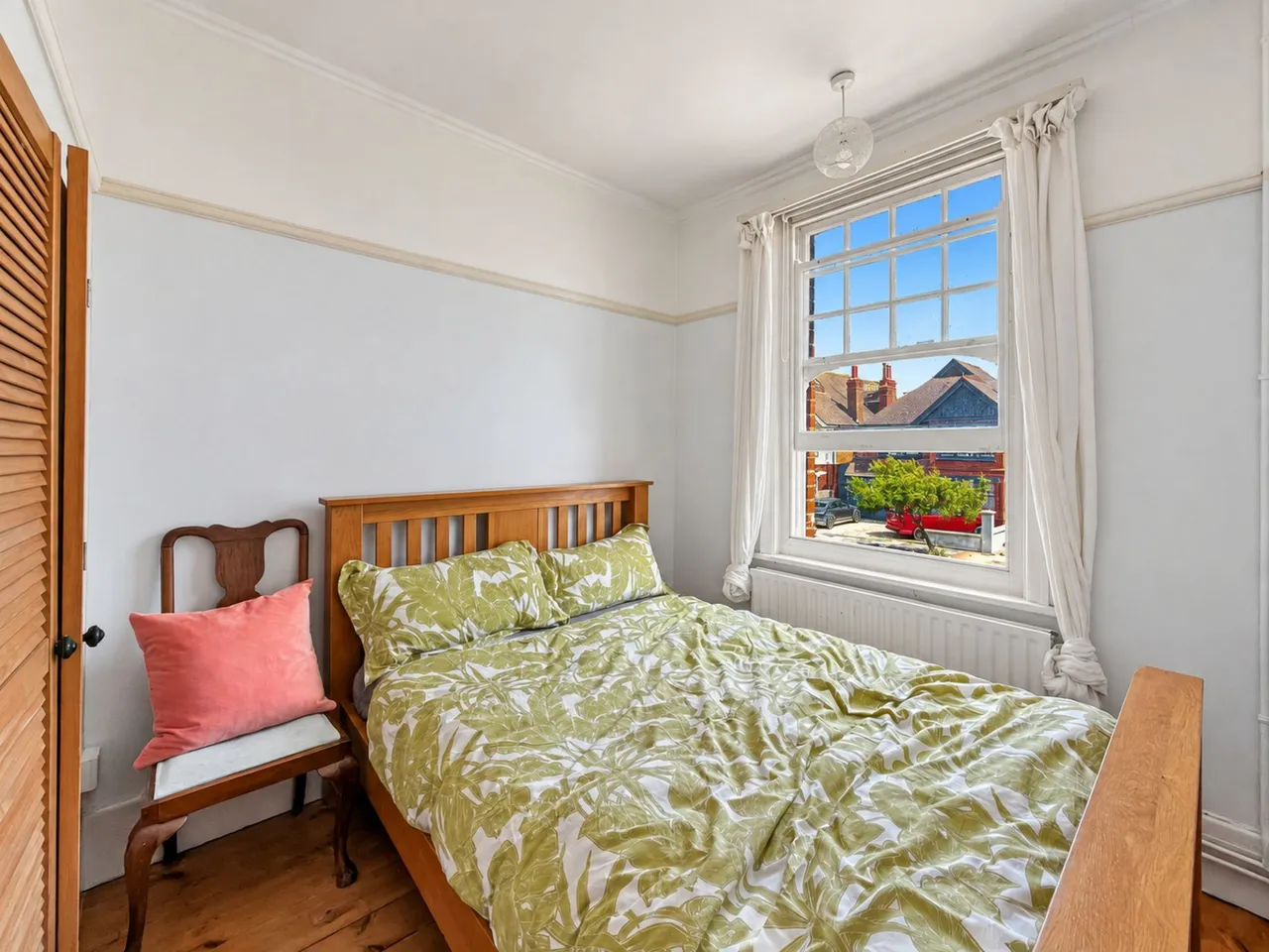 Vallance Gardens, Hove, BN3, photo 13