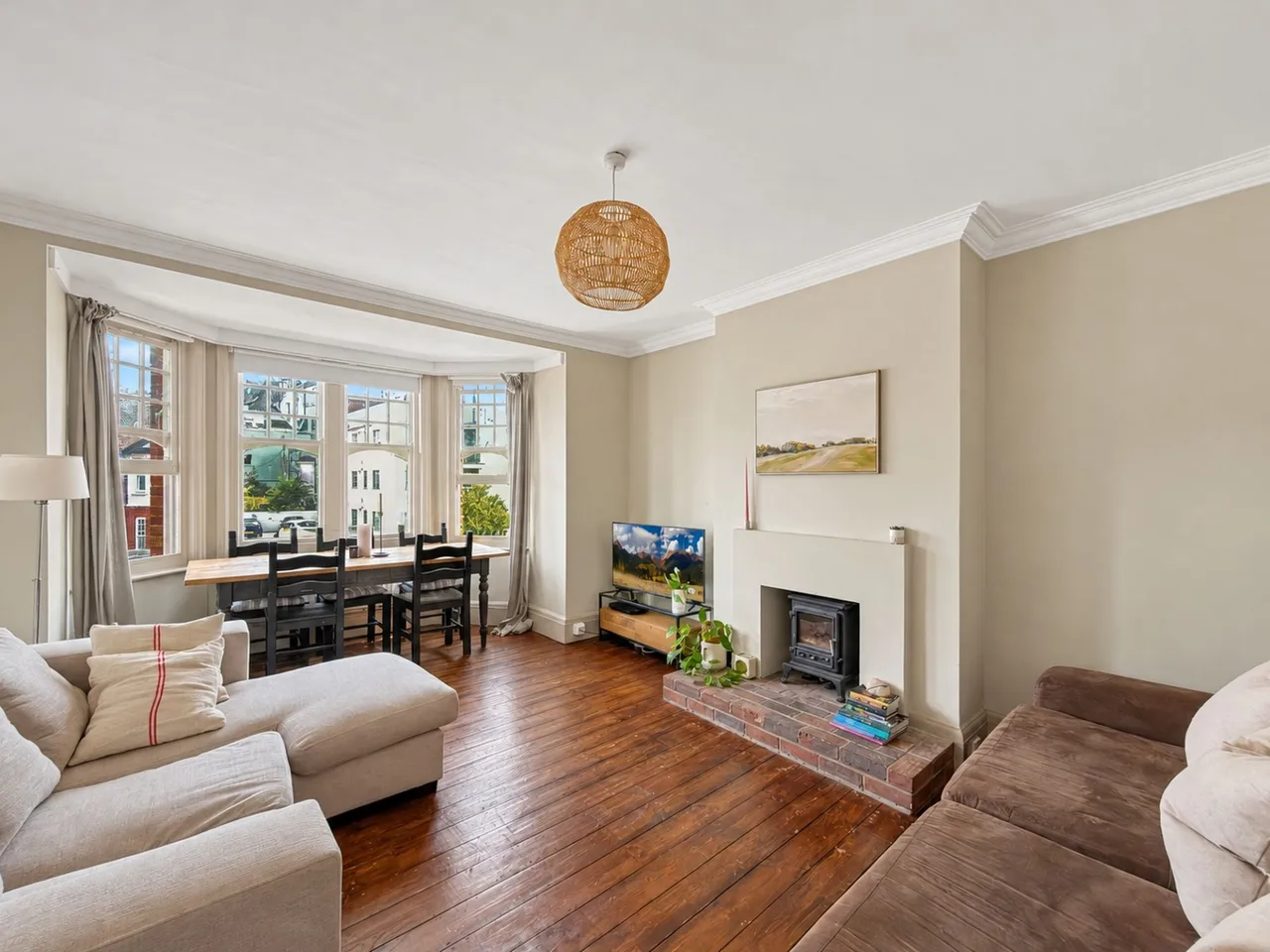 Vallance Gardens, Hove, BN3, photo 3