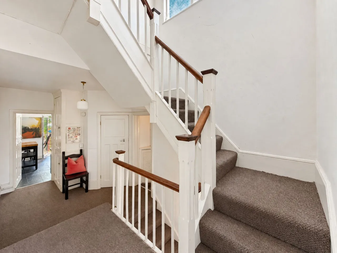 Vallance Gardens, Hove, BN3, photo 18