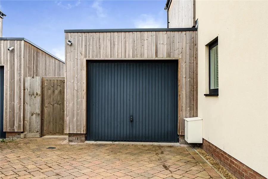 Haricot Vale Road, Bicester, OX27, photo 24