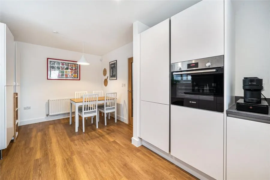 Haricot Vale Road, Bicester, OX27, photo 6