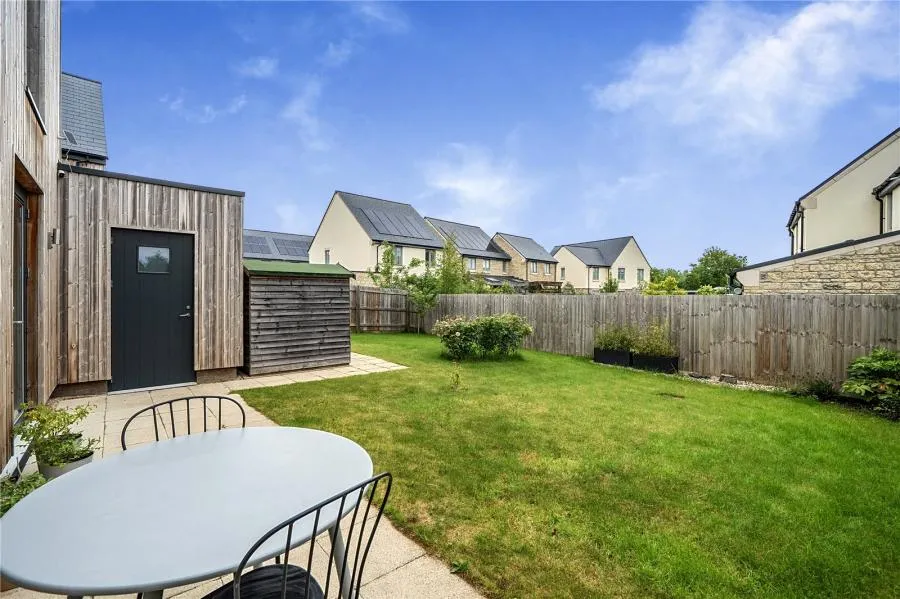 Haricot Vale Road, Bicester, OX27, photo 2