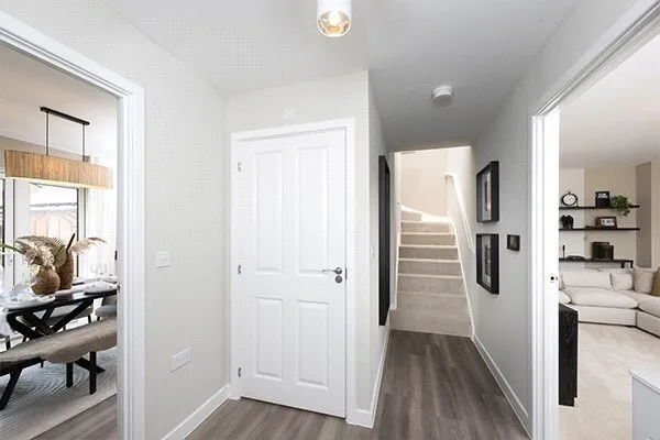 Waterslade Way, Houghton Regis, LU5, photo 5