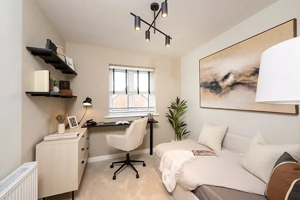 Waterslade Way, Houghton Regis, LU5, photo 8